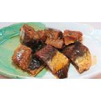  Yoshida весна самец магазин палка .... почтовая доставка . доставляем 