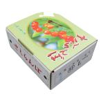  Kyushu район специальный бесплатная доставка вишня Sato . Special L и больше 500g Yuzawa город три . maru ya Sato сельское хозяйство .