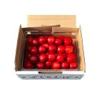  бесплатная доставка вишня Sato . Special 2L и больше 500g Yuzawa город три . maru ya Sato сельское хозяйство .