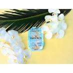 送料無料 HAPA RICE 湯沢�