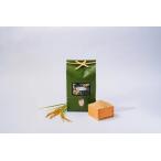 令和７年度米 お米ソ