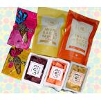  бесплатная доставка Yuzawa город производство .... набор 7 вида комплект 