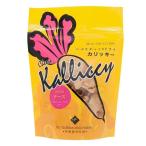 . глициния солености tsukemono ......* dry сыр ka Ricky 