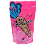 . глициния солености tsukemono ......*do Leica Ricky 