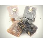 . месяц . можно выбрать ... моти 10 шт бесплатная доставка почтовая доставка . доставляем 