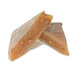 . месяц .... моти 