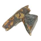 . месяц . кунжут ... моти 