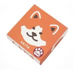 . месяц ..... шарик .