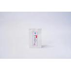 令和７年度米 秋田県