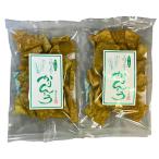  бесплатная доставка почтовая доставка . доставляем . двор udon работник .... Karinto клей flat 55g×2 пакет комплект 