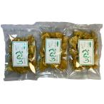  бесплатная доставка почтовая доставка . доставляем . двор udon работник .... Karinto клей flat 55g×3 пакет комплект 