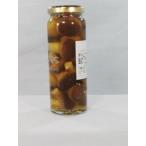  джем ателье. казаться .. пикули 