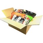 送料無料 国産小麦使用稲庭うどんや横手焼そば等５種類の麺詰め合わせ