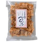  Karinto . двор udon работник . произведение . выбивалка ..