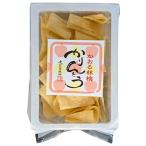  Karinto . двор udon работник . произведение . Karinto .....