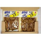 Yahoo! Yahoo!ショッピング(ヤフー ショッピング)送料無料 雄勝野きむらや いぶりがっこ スライス １５０g  ２袋 メール便でお届けします