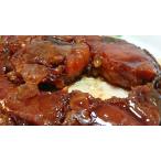  Yoshida весна самец магазин обыкновенный карп ... почтовая доставка . доставляем 