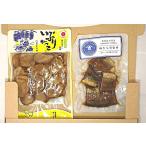 Yahoo! Yahoo!ショッピング(ヤフー ショッピング)送料無料 吉田春雄商店棒たら煮小袋と雄勝野きむらやいぶりがっこスライスのセットメール便でお届けします