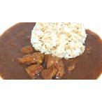 送料無料 玄米 と 白米