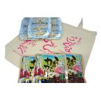 送料無料 秋田弁 エコ�