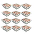  бесплатная доставка toya муфта -z Akita cup ширина рука якисоба 12 шт. комплект 