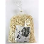 稲庭うどん 切り落とし Amazon 楽天 ヤフー等の通販価格比較 最安値 Com