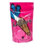 いぶりがっこ ドライ カリッキー 送料無料 ネコポス ポイント消化 包装・のし・日時指定不可