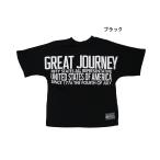 完全閉店セール 半袖Tシャツ ANTIMOAQUITO ロゴ 防蚊 吸収速乾 UVケア 抗菌防臭 キッズ 子供服 男の子 女の子 オフィシャルチーム メール便OK NS5
