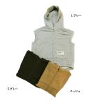 完全閉店セール ベスト ADVENTURE フーディ 子供服 オフィシャルチーム 90cm 100cm 110cm 120cm 80%OFF 120cmまでメール便OK NS28