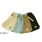完全閉店セール ショートパンツ ナイロンクライミング キッズ ハーフパンツ 半ズボン 子供服 男女 FOV Mサイズ XLサイズ 60%OFF メール便OK GS6
