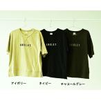 完全閉店セール 半袖Tシャツ ガゼット オルテガ AMULET 子供服 男の子 女の子 ジーンズベーセカンド 130cm 140cm 150cm 160cm 50%OFF メール便OK BS31