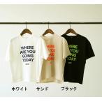 完全閉店セール 半袖Tシャツ GOING TODAY ロゴ キッズ ジュニア 子供服 男女 GENERATOR Mサイズ Lサイズ 60%OFF メール便OK GS3