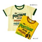 完全閉店セール 半袖Tシャツ ネオン キッズ 子供服 男女 DILASH ディラッシュ 80cm 90cm 100cm 110cm 120cm 130cm 140cm 50%OFF メール便OK DS7