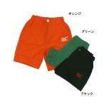 完全閉店セール ハーフパンツ 軽量ストレッチ 4分丈 キッズ 子供服 男の子 DILASH 90cm 100cm 110cm 120cm 130cm 140cm 50%OFF メール便OK DS51