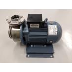 .. завод Ebara много уровень . шт насос из нержавеющей стали 32P1216.75B 3.200V 0.75kw