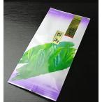 ´Å±«¡Ê¤«¤ó¤¦¡Ë 80£ç ÀŲ¬Ãã ÎÐÃã ÀùÃã ÃãÍÕ ¥Í¥³¥Ý¥¹ÊØÂбþ(am-10)