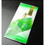 Yahoo! Yahoo!ショッピング(ヤフー ショッピング)静岡茶 庄太夫（しょうだゆう）　80ｇ　緑茶 煎茶 茶葉 ネコポス便対応（am-10）