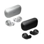 Technics テクニクス EAH-AZ60M2 完全ワイヤレスイヤホン ノイズキャンセリング  ハイレゾ対応  Bluetooth5.3 (カラー: 2色)