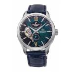 ꥨ ORIENT ӻ ORIENTSTAR ꥨȥ  ư(괬դ) RK-AV0B05E 70ǯǰǥ 쥤䡼ɥȥ  