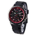 Yahoo! Yahoo!ショッピング(ヤフー ショッピング)オリエント ORIENT 腕時計 クオーツ スポーツ