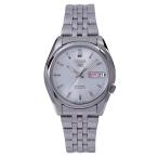 セイコー SEIKO 5 腕時計 海外モデル �