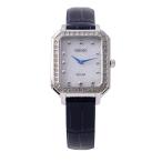 SEIKO SEIKO SUP429P1 レディース腕時計 - 最安値・価格比較 - Yahoo