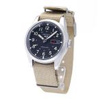 セイコー SEIKO 腕時計 5 SPORTS 海外モデル 自動巻き(手巻付き) "MILITARY" カーキ SRPG35K1 メンズ [逆輸入品]