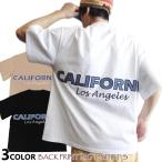 半袖ビッグＴシャツインディゴワッペ...