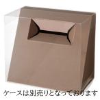 母の日 花 開店祝い プリザーブドフラワー花花キューピット 非加盟店 開店祝い プレゼント 写真立て 誕生日 ケース フォトフレームケース 父の日