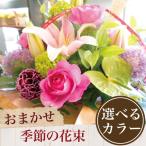 母の日 花 花キューピット 非加盟店 花束 開店祝い お花 フラワーアレンジ 季節のおすすめ 誕生日 お祝い 生花 退職祝い 発表会