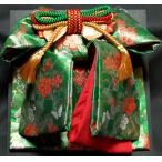  "Семь, пять, три", 7 лет для, пояс оби мусуби, ящик se шт. в комплекте новый товар 