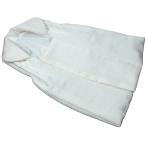  "Семь, пять, три" 3 лет натуральный шелк . ткань пальто мужчина .. ткань пальто . рисовое поле земля .ht804