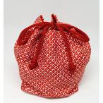  "Семь, пять, три" мешочек кошелек новый товар одиночный товар 3 лет для 