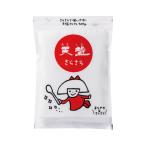  небо соль ....300g небо день соль .... маленький шарик. соль жарение птица жарение рыба тяхан красный .. небо соль .... Chan окружающая среда ..... молния имеется приправа ..... соль 